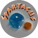 Brettspiel-Arena