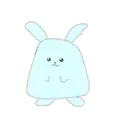 はねとうさぎ