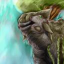 The Thyreophoran Stronghold Discord server icon