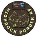 Highrock Border RP!