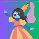 Server de Out of this world
