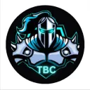 TBC tryout server