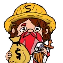 seapedia.store | best shop