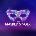 The Masked Singer 🎭