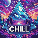Chill Galaxy