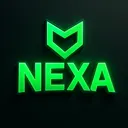 Nexa  CHEATS