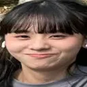 小葉