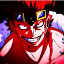 Kidd’s Fan Club Discord server icon