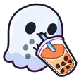 Lita's Discord