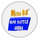 Mine Battle Arena
