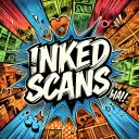 Inked Scans