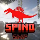 Spino SMP