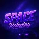 Space | Semi WL