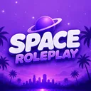 Space | FA