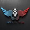 UnbrokenPelvis