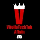VtoliaTechTok Afain