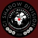 [CISD] Chaos Insurgency Shadow Division