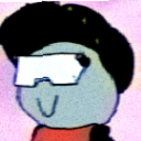 Jamlpe Discord server icon