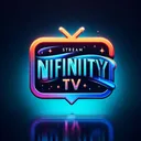Stream Infinity TV