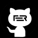 Studosi github
