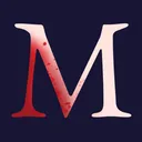 Murder at the Birch Tree Theater
