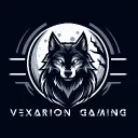 Vexariongaming