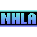 NHLA | S10