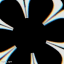 The One Roll : REBORN icon