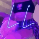 Lustful Lounge 18+'s icon