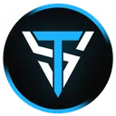 TSRP