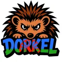 Famille Dorkel ｜Gitans 🦔