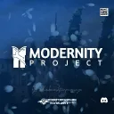 [ NR ]   𝗠𝗼𝗱𝗲𝗿𝗻𝗶𝘁𝘆［Дежурная часть］ᴹᴬᴰᴼᵁᵀ²