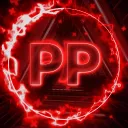 PurpleGamingg & Profis community's icon