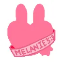 Melanie's Diner