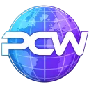 ProClubs World🌎