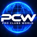 ProClubs World🌎