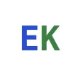 EarthKit