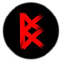    | Dacrai Discord Server Icon