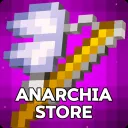 anarchiastore 1zł~>6500$
