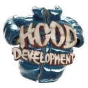 HOOD DEVELOPMENT 💥🔫