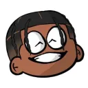 SteamDriven's Community Server