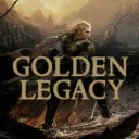 Golden Legacy