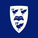 University Of Liverpool Department Of Computer Science (ONLINE)