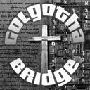 Golgotha Bridge (OLD) Discord Server Icon