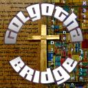 Golgotha Bridge Community