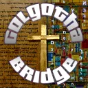 Golgotha Bridge Congregation Discord Server Icon