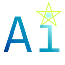 Ai Stars Community