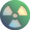 PySAIC  - Anomaly IRC client