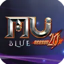 MuBlue.Online