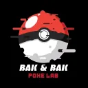 Bak & Bak Poke Lab